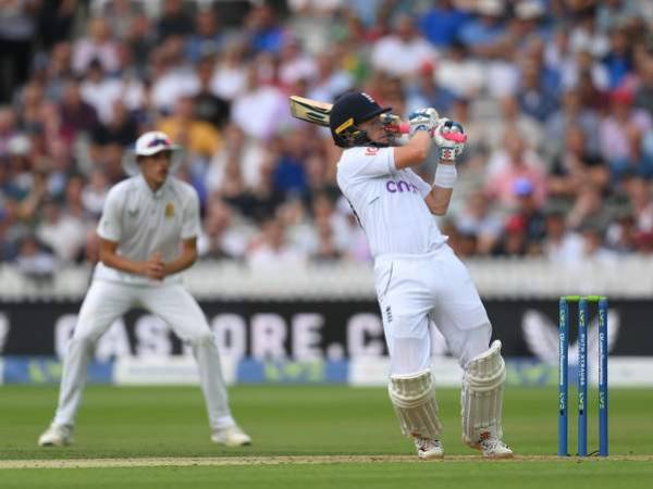 ఇరు జట్లు