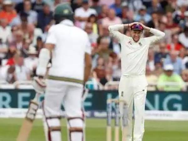 మరోసారి కుదురుకున్న జానీ బెయిర్‌స్టో