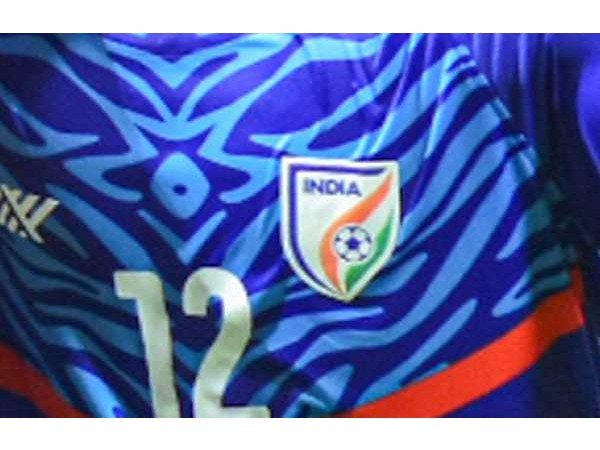 మమతా బెనర్జీ సోదరుడు సైతం..