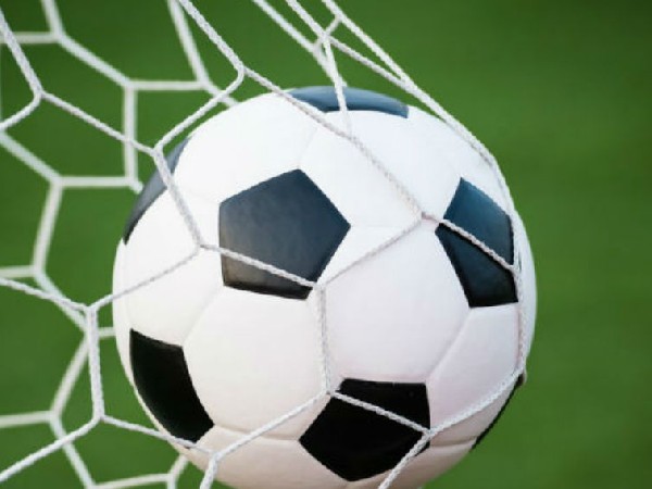 ఆగస్టు 3న సుప్రీంకోర్టు ఆదేశాలు 