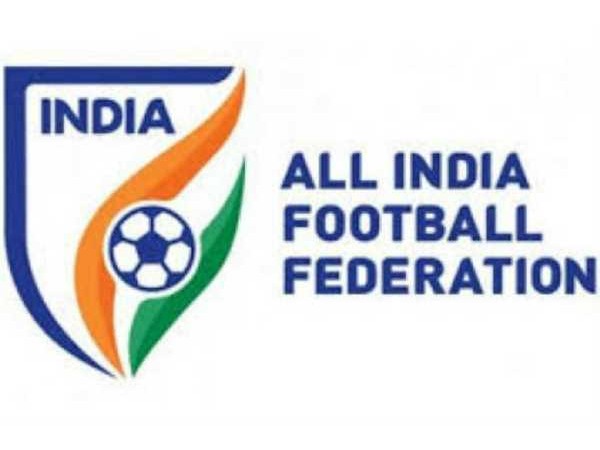 2009నుంచి ప్రపూల్ పటేలే.. 