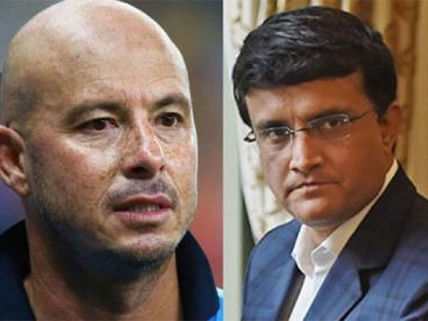 విమర్శలు రావడంతో..