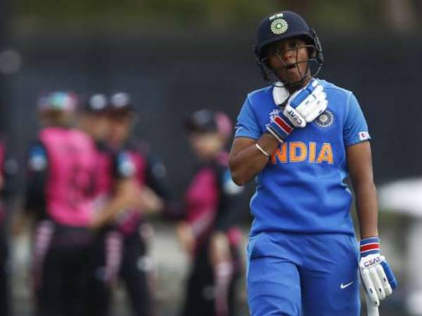 మైండ్ ఎక్కడో బ్లాక్ అవుతుంది..