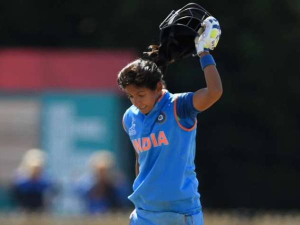  మరో నిఖార్సైన బ్యాటర్ కోసం చూస్తున్నాం