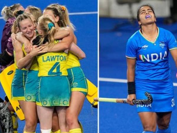 క్షమించండి.. మళ్లీ ఇలా చేయం..