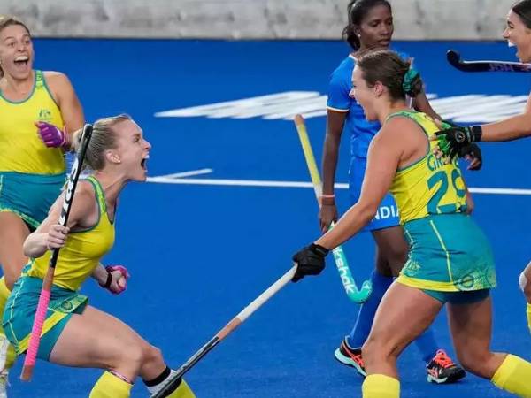 టైమ్ స్టార్ అవ్వలేదని..