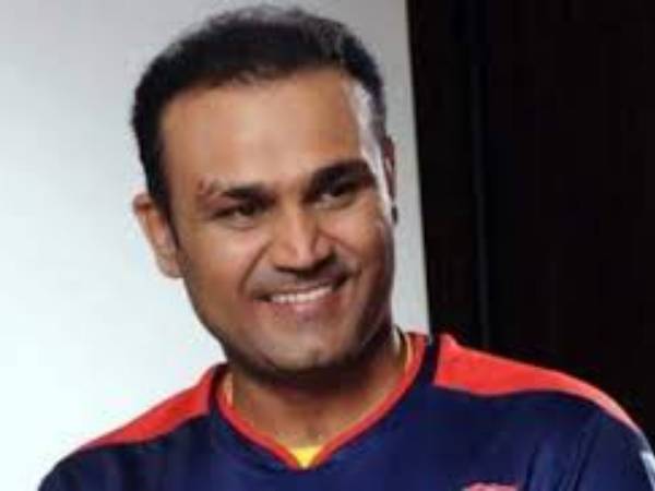  క్రికెట్‌లోనూ..