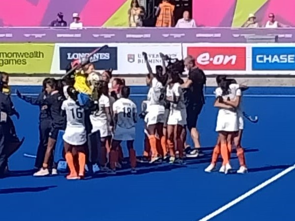  షూటౌట్‌లో న్యూజిలాండ్ అవుట్..