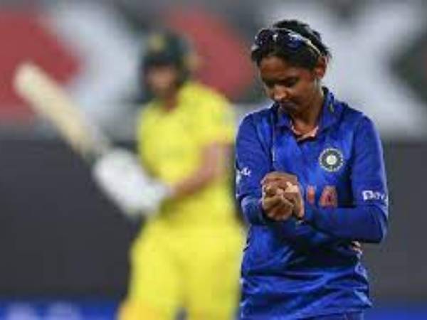 కీలక ఈవెంట్లల్లో..