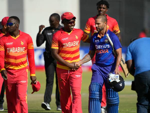 టీమ్‌మేనేజ్‌మెంట్ సూచనలతోనే..