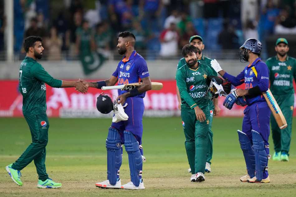 5 Reasons Why India Won On Pakistan In Asia Cup 2022 5 Reasons Why India Won On Pakistan In Asia Cup 2022