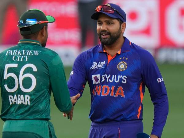 1.టాస్ గెలవడం.. 1.టాస్ గెలవడం..