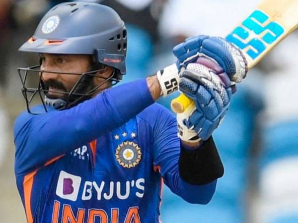 భువీ సారథ్యంలో..