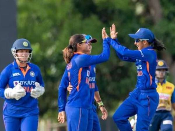  తుదిజట్టు అంచనాలివే..