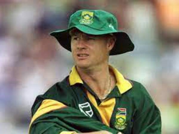  హార్దిక్ ఉంటే వేరేగా ఉంటుంది