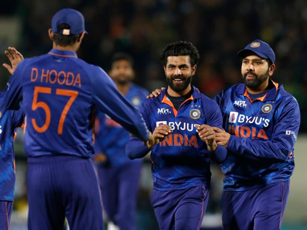 4-0తో గెలవాలి..