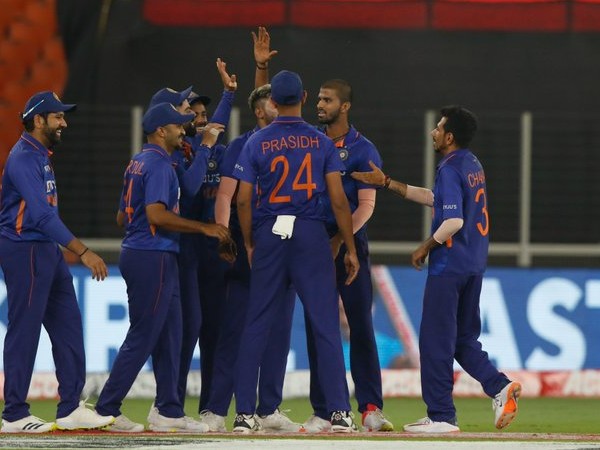 సంజూ శాంసన్కు చాన్స్.. సంజూ శాంసన్కు చాన్స్..