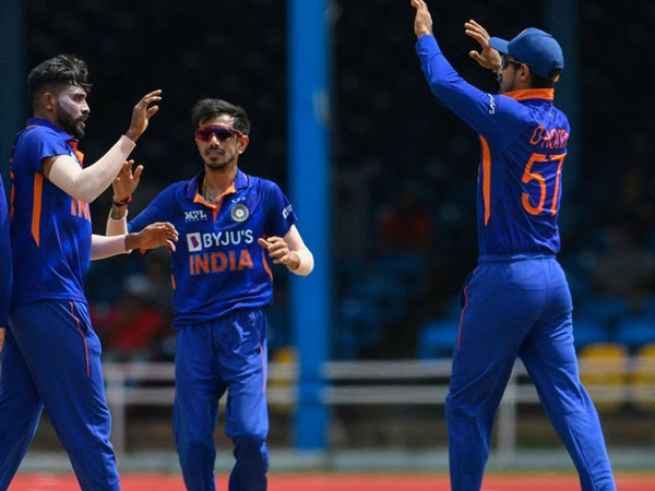  బ్యాటింగ్లో మాకు కావాల్సిన విధానమిదే