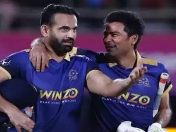 జట్ల వివరాలు : జట్ల వివరాలు :