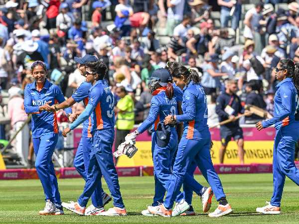 ఓపెనర్ల వైఫల్యం..