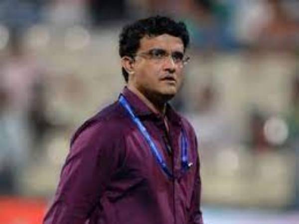 బిజీ షె2డ్యూల్ కారణంగా.. బిజీ షె2డ్యూల్ కారణంగా..