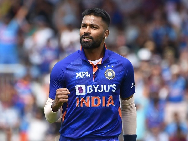 సంతోషంగా స్వీకరిస్తా.. సంతోషంగా స్వీకరిస్తా..