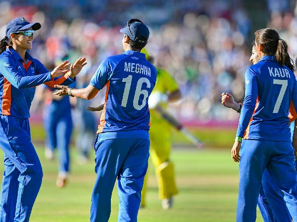 టాస్ గెలవకపోవడం..