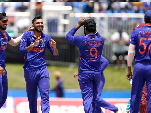 అతనికి ఆ సత్తా ఉంది.. అతనికి ఆ సత్తా ఉంది..