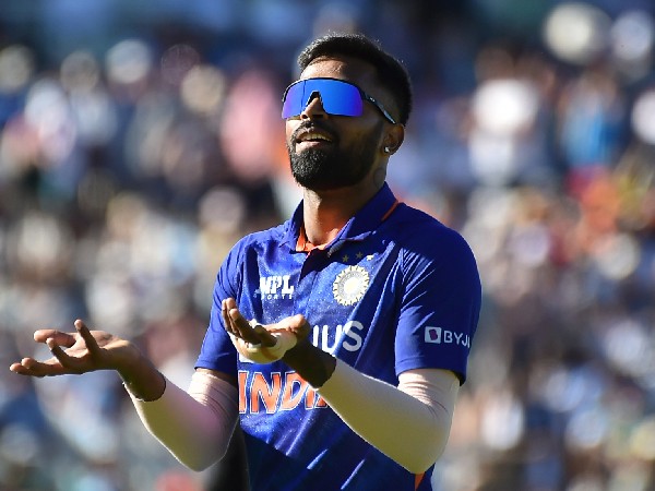 100కు ప్యాకప్.. 100కు ప్యాకప్..