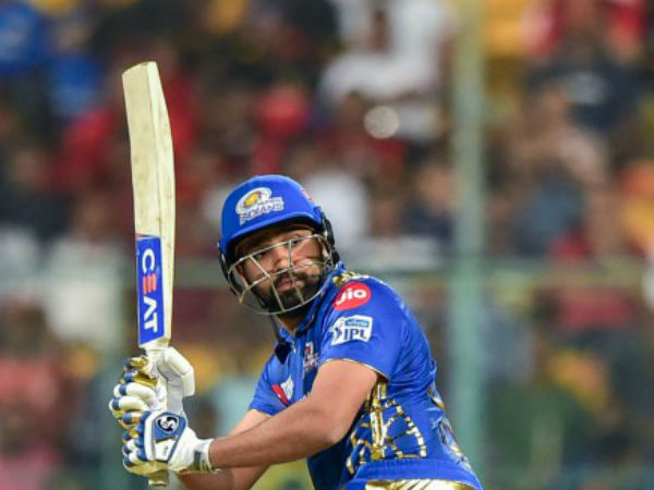 ఫ్యూచర్‌పై ఫోకస్..