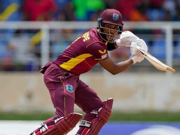 ఒకట్రెండు వికెట్లు త్వరగా పడగొట్టాల్సింది