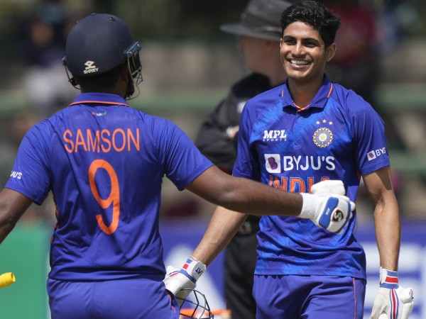 ఇక అందరి కళ్లు ఆ మ్యాచ్‌పైనే