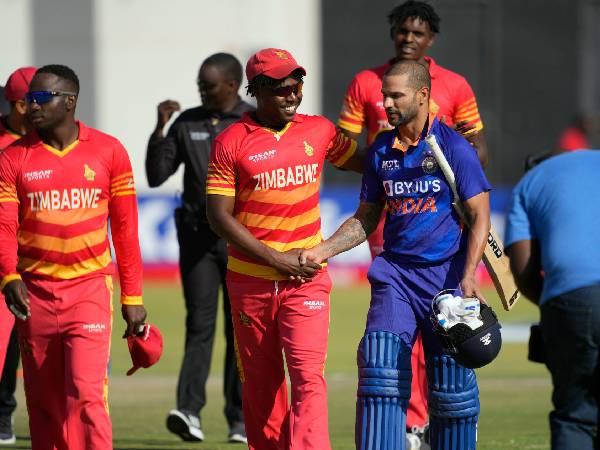 ఓపెనర్లుగా వీరు 