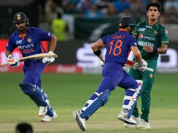 ఒంటిచేత్తో గెలిపించడం అంటే ఇదే.. 