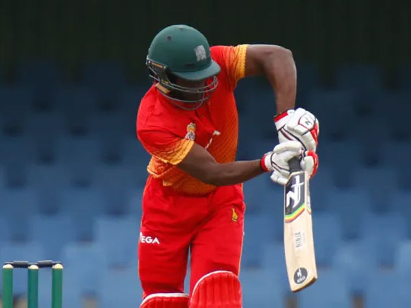 మాదే పైచేయి అంటున్న ఇన్నోసెంట్