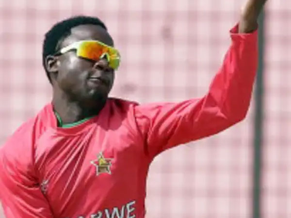 ఆడింది మూడు వన్డేలే..