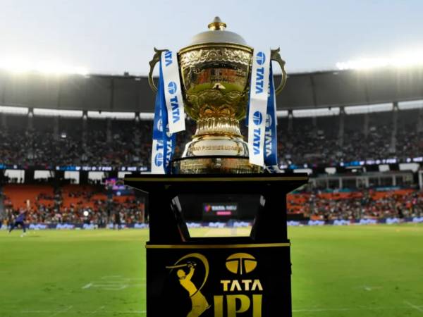 ఐపీఎల్ ఫ్రాంచైజీలే..