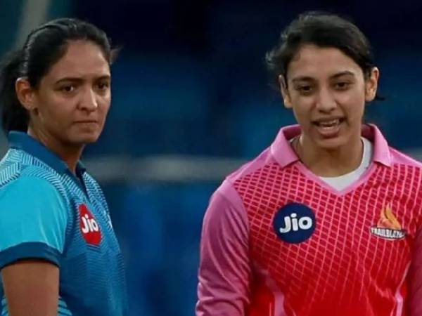 ఆసక్తి కనబర్చుతున్న ఫ్రాంచైజీలు