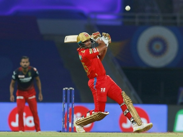 స్టార్లున్నా.. జట్టు స్థానం మారట్లేదు 