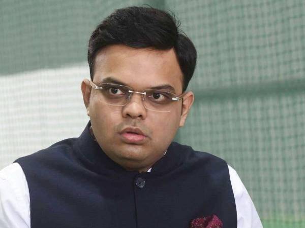  బీసీసీఐ రచ్చతోనే..