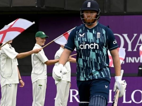 మొత్తం ఎనిమిది టీంలు