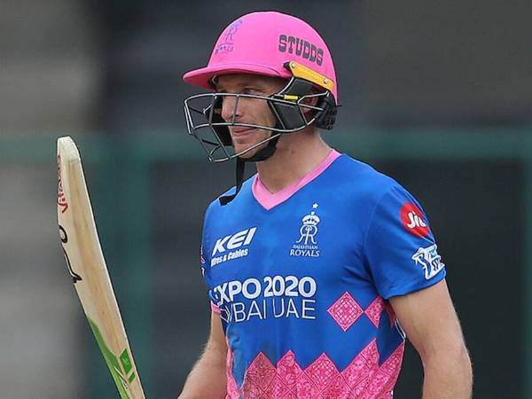 75 నాటౌట్