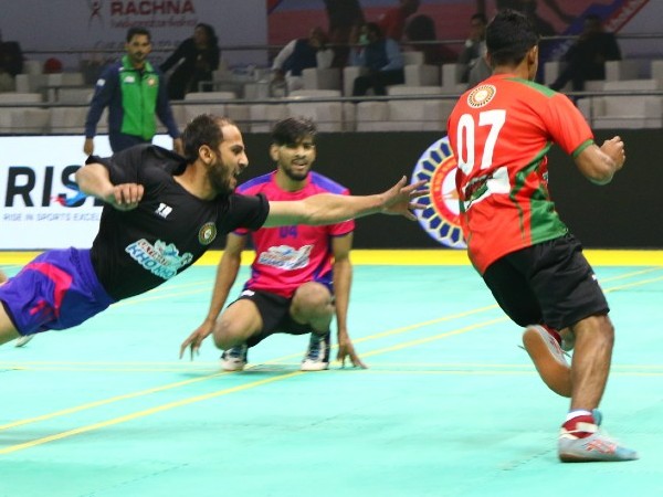 ఫ్రీగా చూడాలంటే..