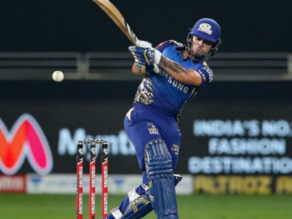 ఆఫ్ సీజన్‌లో కూడా..