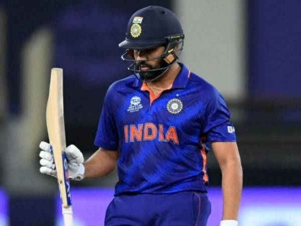  24 గంటల్లో మరో మ్యాచ్..