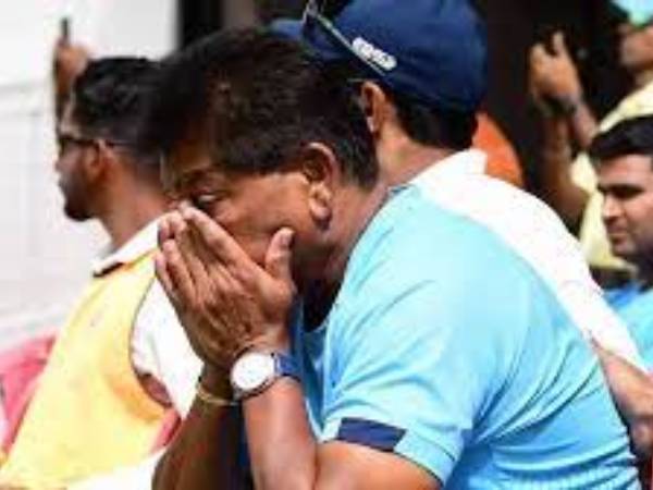 మధ్యప్రదేశ్ను విజేతగా.. మధ్యప్రదేశ్ను విజేతగా..