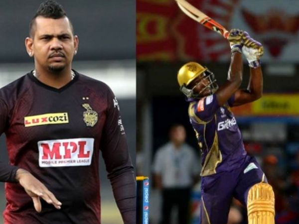 వాళ్లందరికీ ఘన స్వాగతం