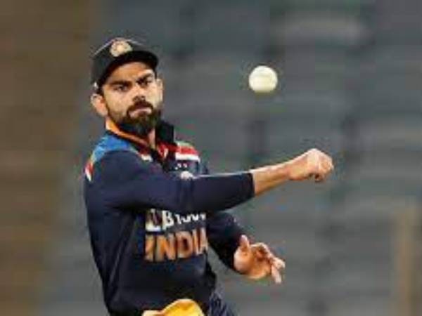 ఏ అగ్రశ్రేణి ఆటగాడు కూడా ఆడలేదు