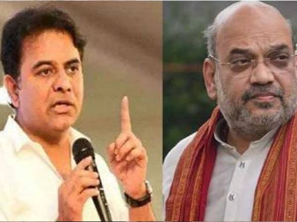 జై షాకు సెక్రటరీ పదవి ఎలా..?