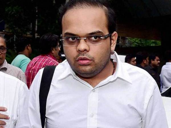  ఫిఫాకు పట్టిన గతే..